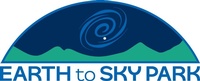 Mayland Earth to Sky Park