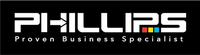 Phillips Proven Business Specialist