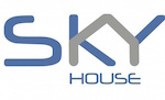 Sky House LLC