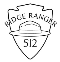 Ridge Ranger Services