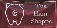 The Ham Shoppe