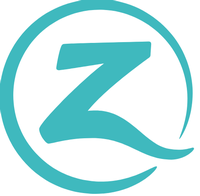 ZenBusiness - ZipSprout