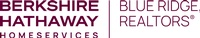 Berkshire Hathaway Home Services - Blue Ridge Realtors