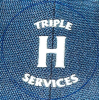 Triple H Services, LLC