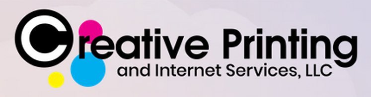 Creative Printing & Internet Services