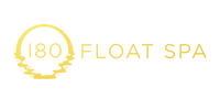 180 Float Spa