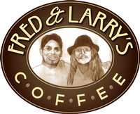 Fred and Larry's Coffee