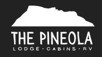 The Pineola Lodge, Cabins, RV & Tap Room