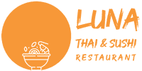 Luna Thai & Sushi