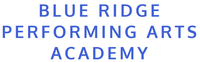 Blue Ridge Performing Arts Academy