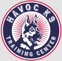 Havoc K9 Training Center
