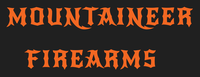Mountaineer Firearms and Tactical Training