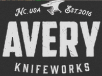 Avery Knifeworks