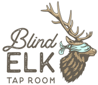 Blind Elk Tap Room