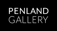 Penland Gallery & Visitors Center