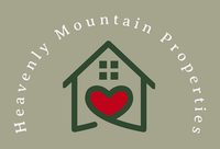 Heavenly Mountain Properties