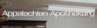 Appalachian Apothekary & Tea Room