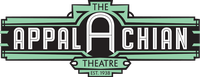 Appalachian Theatre of the High Country, Inc.