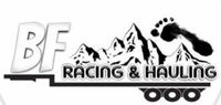 BF Racing & Hauling