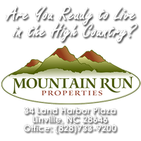 Mountain Run Properties, LLC