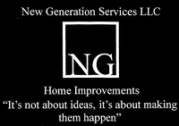 New Generation Services, LLC