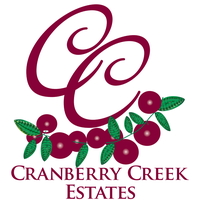 Cranberry Creek Estates
