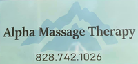 Alpha Massage Therapy