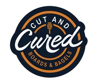 Mountain Grounds/Cut & Cured