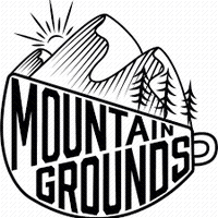 Mountain Grounds