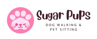 Sugar Pups Dog Walking & Pet Sitting