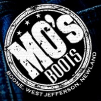 .Mo's Boots Inc