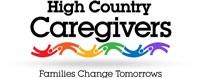 High Country Caregivers