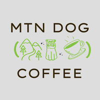 Mountain Dog Coffee