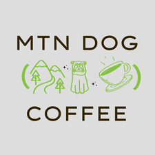 Mountain Dog Coffee