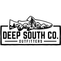 Deep South Co. Outfitters