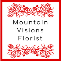Mountain Visions Florist