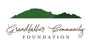 Grandfather Community Foundation