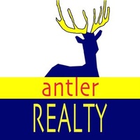 Antler Realty NC. LLC