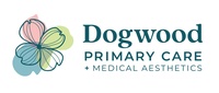 Dogwood Primary Care & Medical Aesthetics