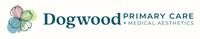Dogwood Primary Care & Medical Aesthetics
