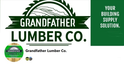 Grandfather Lumber