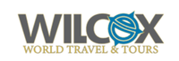Wilcox World & Travel Tours