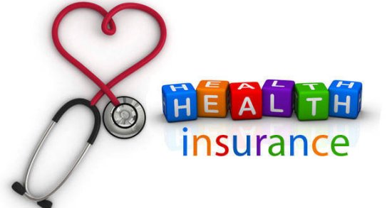 Gallery Image Health-Insurance_550.jpg