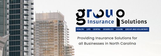 Group Insurance Solutions, Inc.