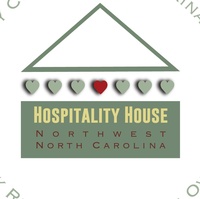 Hospitality House of Northwest NC