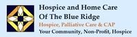 Hospice and Home Care of the Blue Ridge