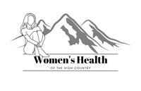 Women's Health of the High Country