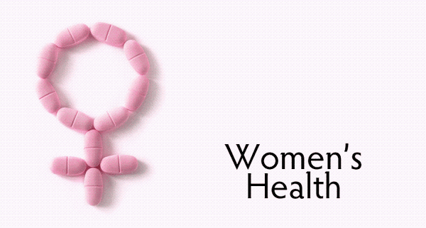 Gallery Image Women-Healthcare-Brands.gif