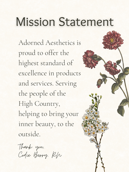 Gallery Image Mission-Statement-1.png
