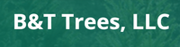 B & T Trees